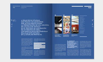 無對比不排版 網(wǎng)頁設計的視覺靈魂