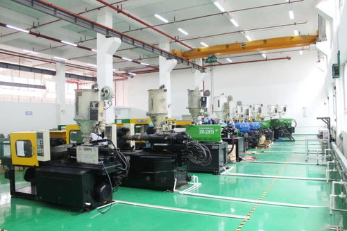 湄潭經開區電子信息產品出口額突破1億元大關，信息技術咨詢服務助推產業騰飛