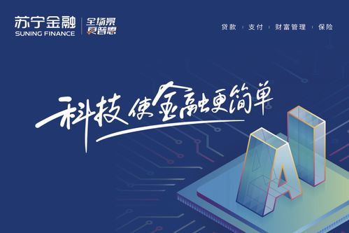 堅持守正創(chuàng)新 蘇寧金融2020年通過信息技術(shù)咨詢服務(wù)全力提升服務(wù)實體經(jīng)濟(jì)質(zhì)效